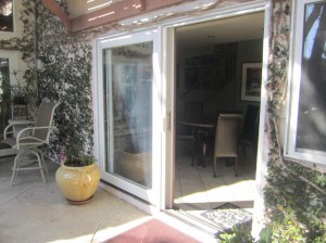 Beverly Hills Screen Doors