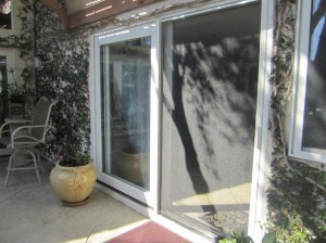 Beverly Hills Screen Doors