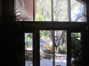 Screen Doors Beverly Hills