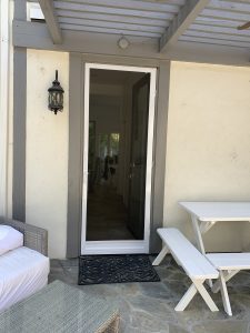 Screen Doors Sherman Oaks