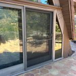 Canoga Park Screen Doors