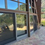 Screen Doors Canoga Park