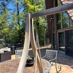 Canoga Park Screen Doors