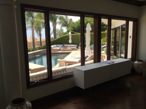 Retractable Screen Doors Westlake Village 