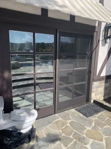IMG_30861 | Screen Doors Malibu