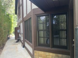 IMG_30892 | Screen Doors Malibu