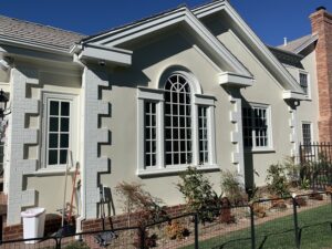 Wood Screen Windows | Screen Doors Malibu Wood Screen Windows