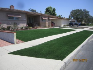 Retractable Screen Doors Sherman Oaks