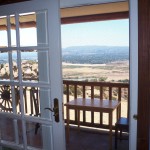 Sliding Screen Doors Woodland Hills