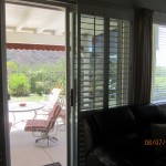 Malibu Patio Screen Doors