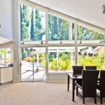 Window Screens in Westlake Village