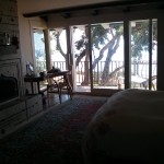 Malibu Patio Screen Doors