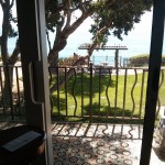 Malibu Patio Screen Doors