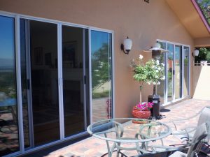 Studio City Window Screens Replacement